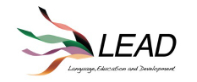 Lead impact logo
