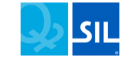 SIL logo