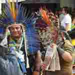 image003 (2)